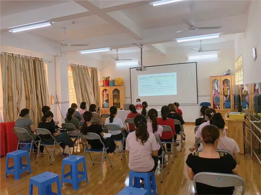 Nhấn vào ảnh để phóng to