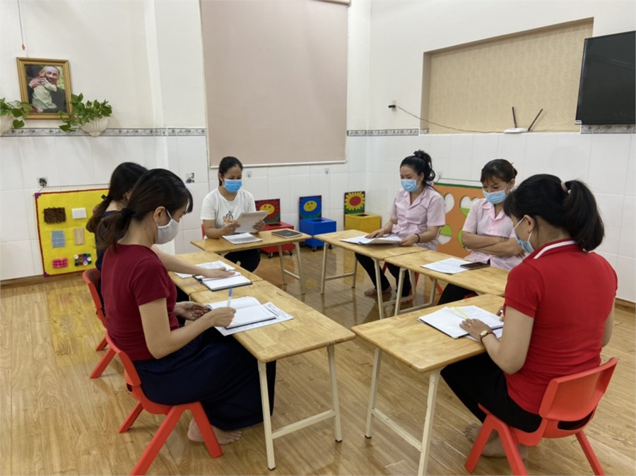 Nhấn vào ảnh để phóng to