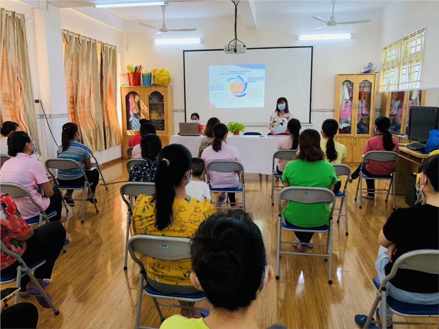 Nhấn vào ảnh để phóng to