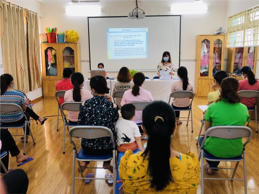 Nhấn vào ảnh để phóng to