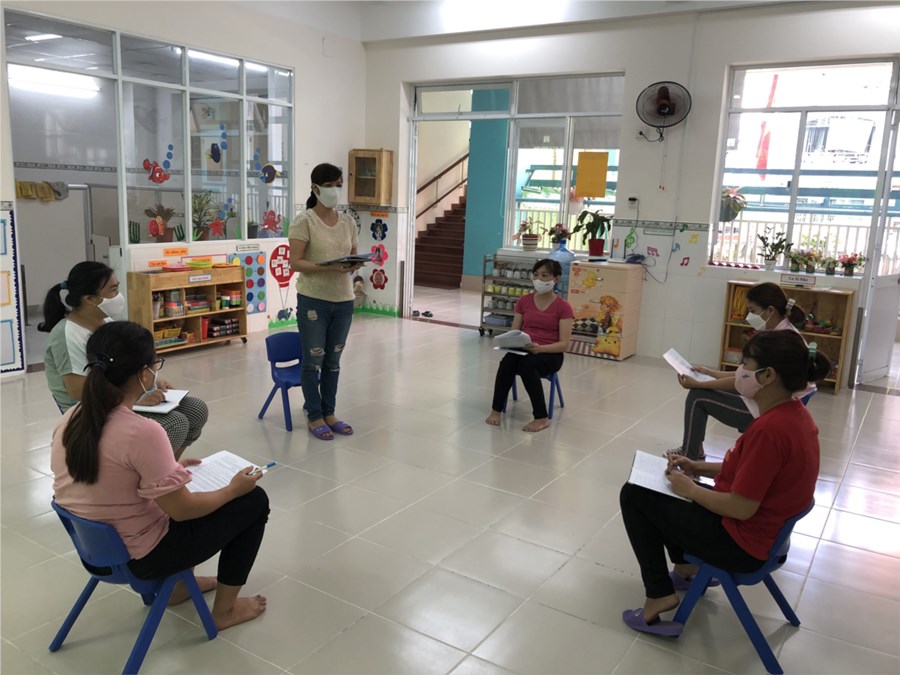 Nhấn vào ảnh để phóng to