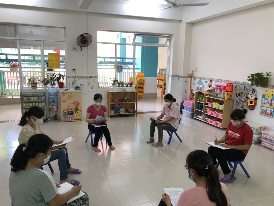 Nhấn vào ảnh để phóng to