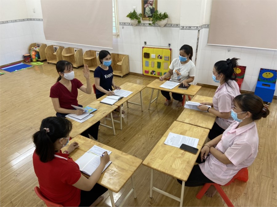 Nhấn vào ảnh để phóng to
