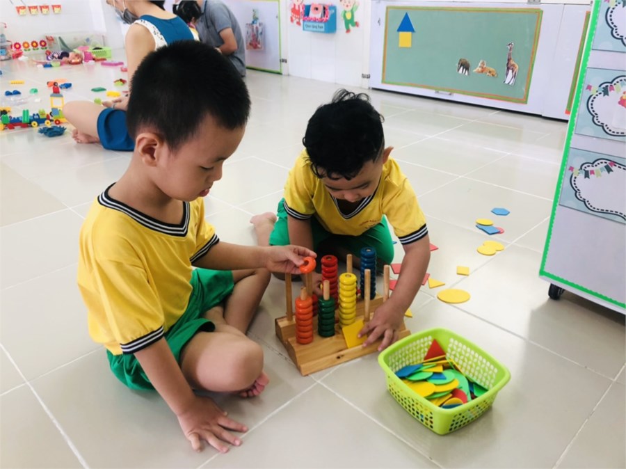 Nhấn vào ảnh để phóng to