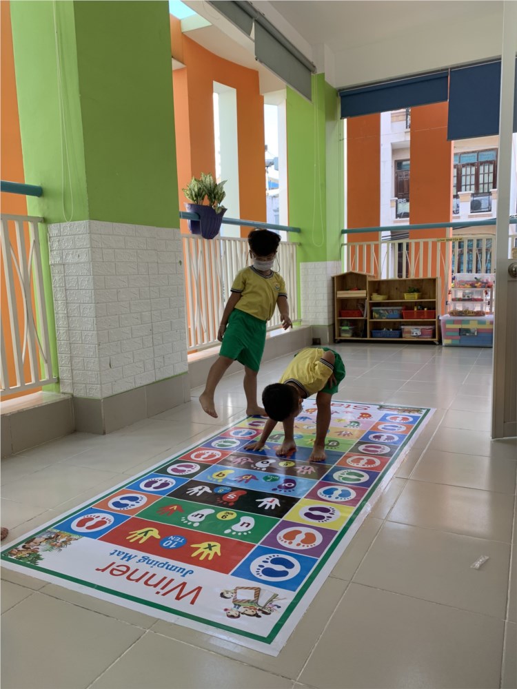 Nhấn vào ảnh để phóng to
