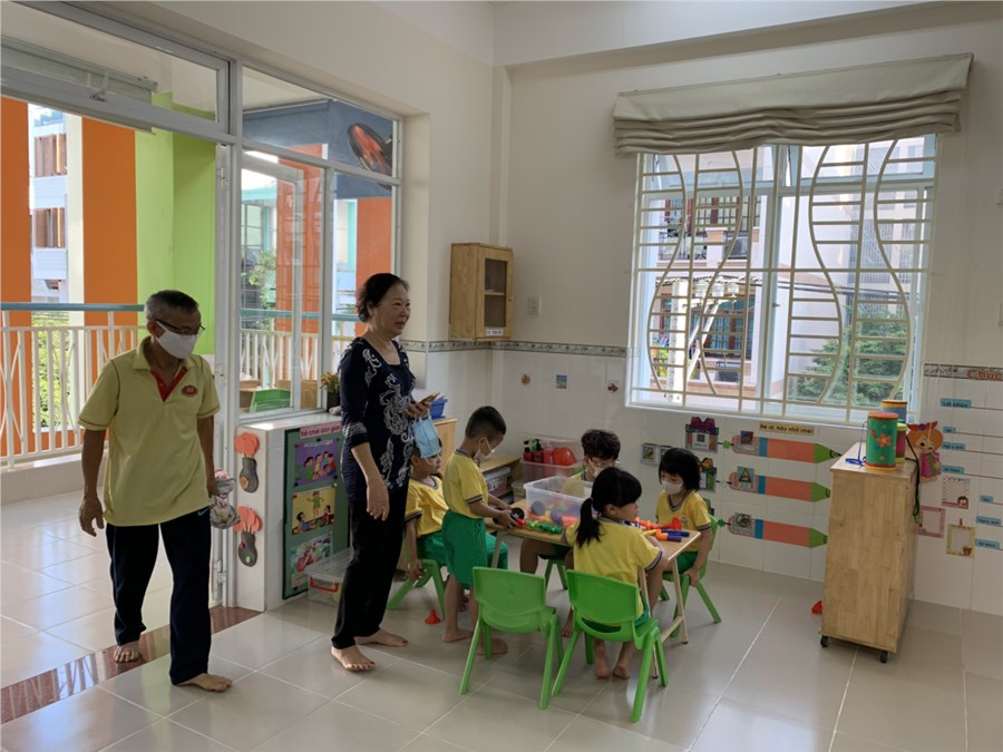 Nhấn vào ảnh để phóng to