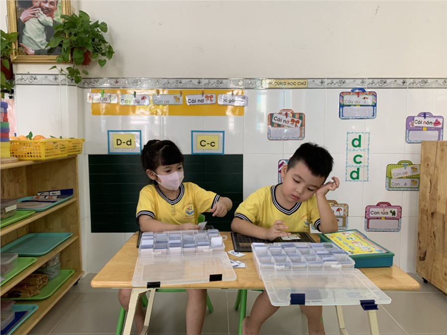 Nhấn vào ảnh để phóng to