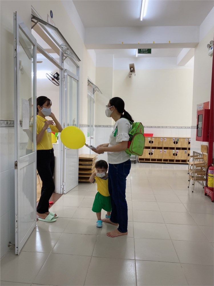 Nhấn vào ảnh để phóng to