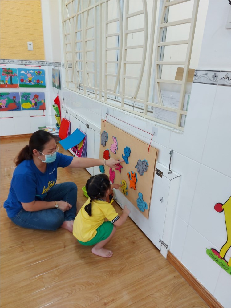 Nhấn vào ảnh để phóng to