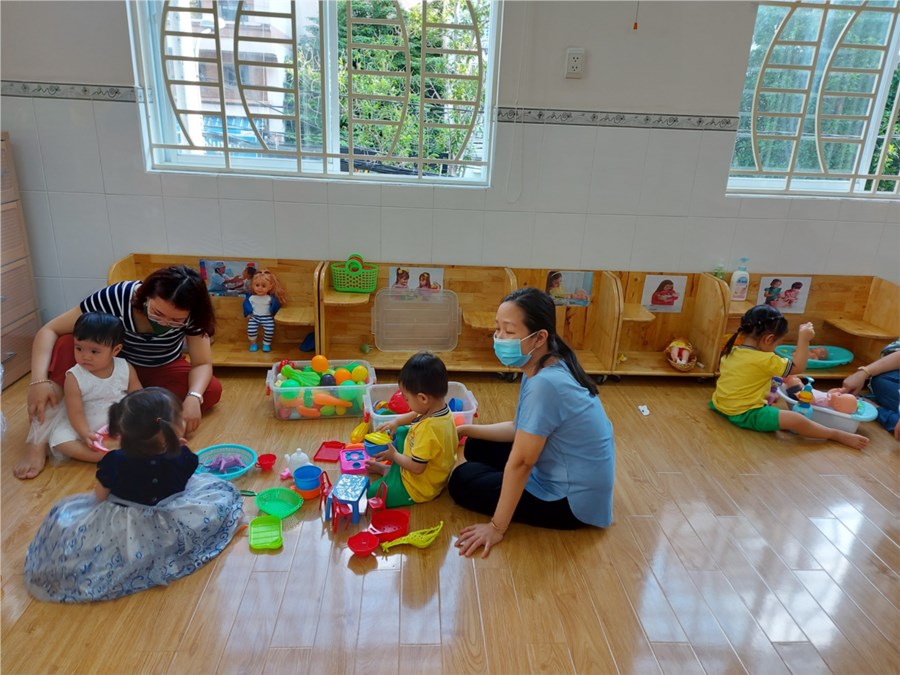 Nhấn vào ảnh để phóng to