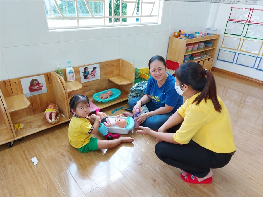 Nhấn vào ảnh để phóng to