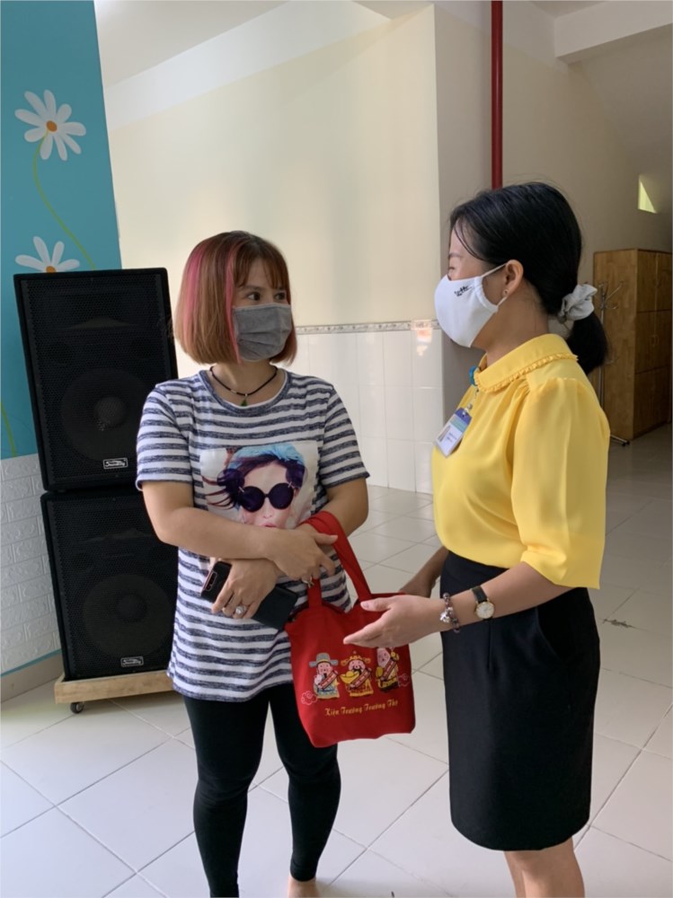 Nhấn vào ảnh để phóng to