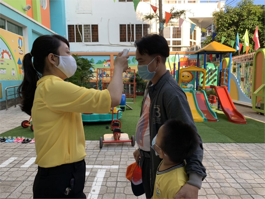 Nhấn vào ảnh để phóng to