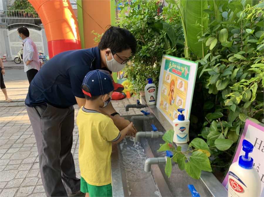 Nhấn vào ảnh để phóng to