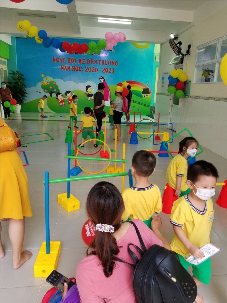 Nhấn vào ảnh để phóng to