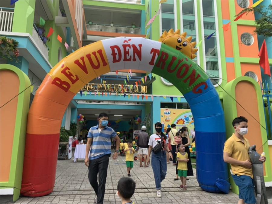 Nhấn vào ảnh để phóng to