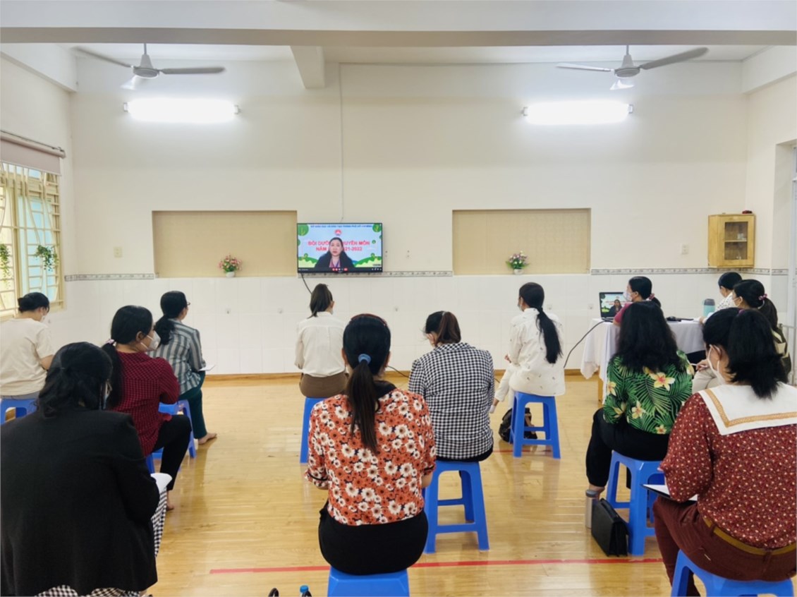 Nhấn vào ảnh để phóng to