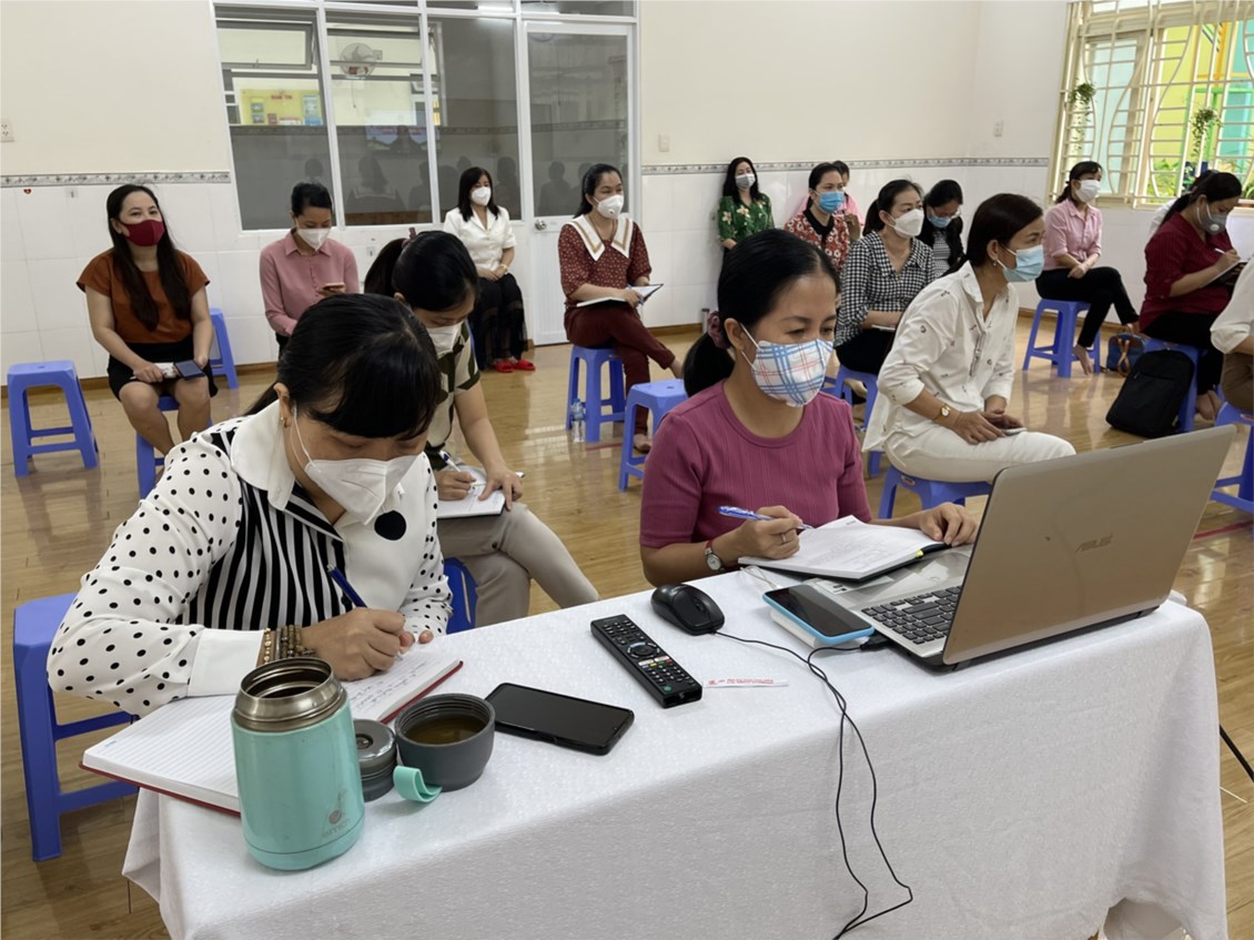 Nhấn vào ảnh để phóng to