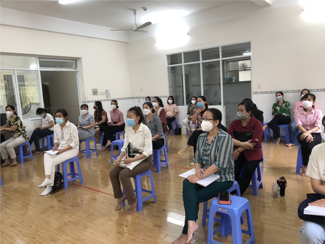 Nhấn vào ảnh để phóng to