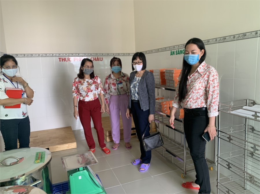 Nhấn vào ảnh để phóng to