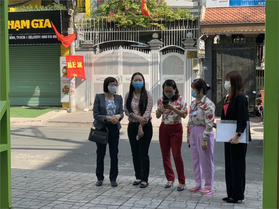 Nhấn vào ảnh để phóng to