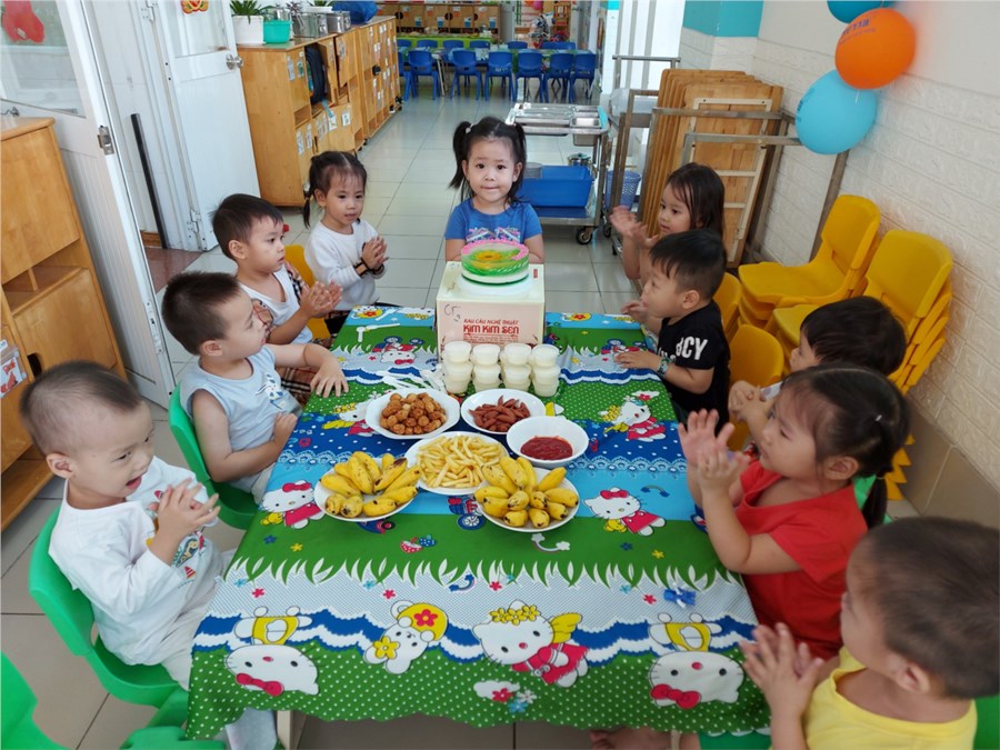 Nhấn vào ảnh để phóng to