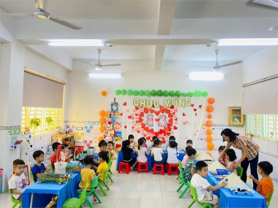 Nhấn vào ảnh để phóng to