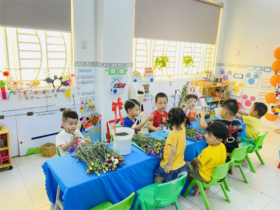 Nhấn vào ảnh để phóng to