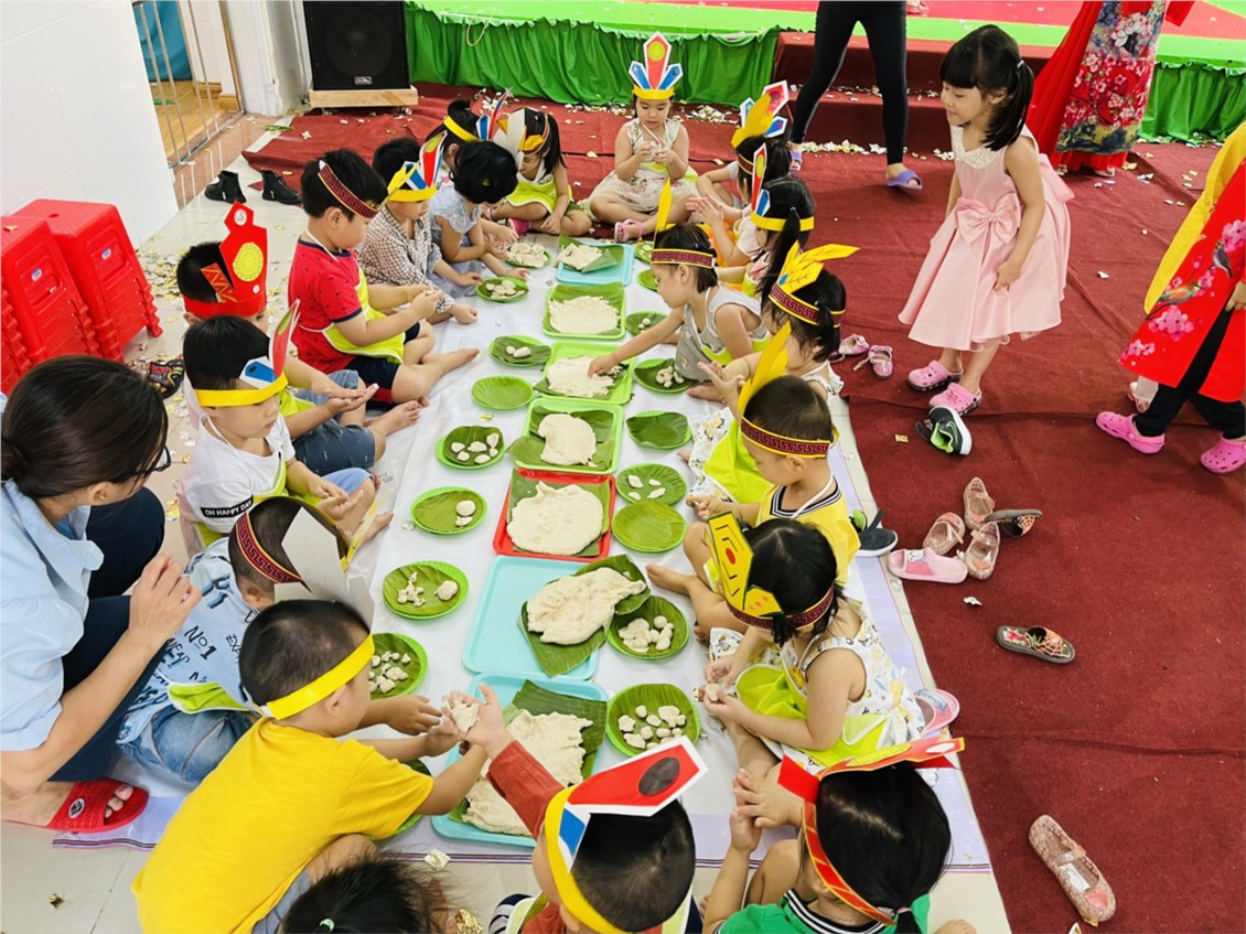 Nhấn vào ảnh để phóng to