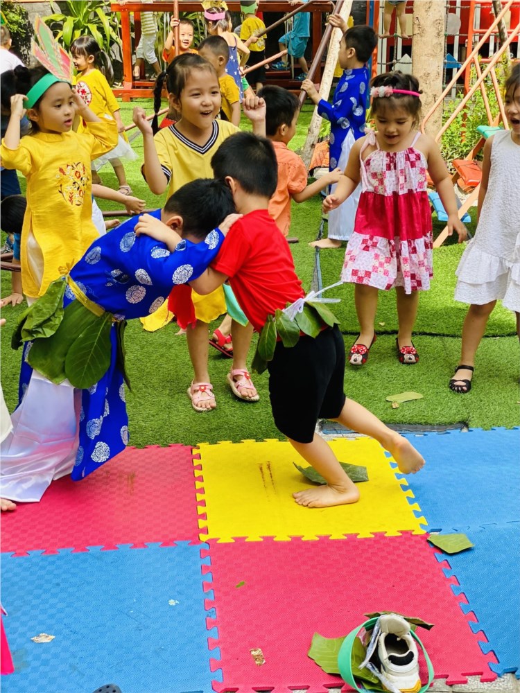 Nhấn vào ảnh để phóng to