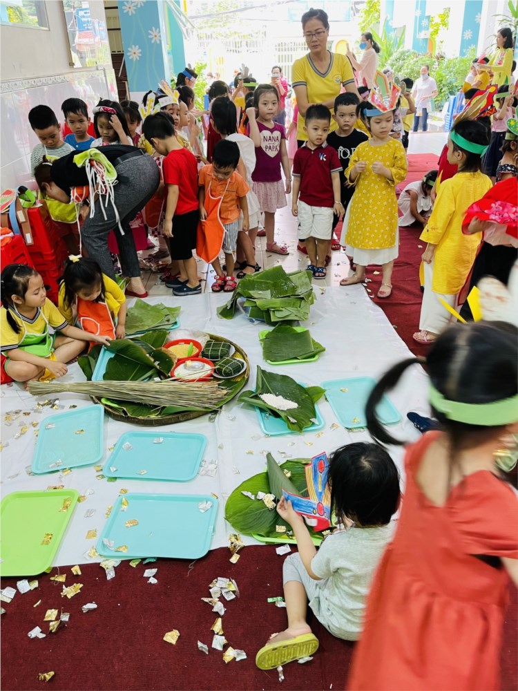 Nhấn vào ảnh để phóng to
