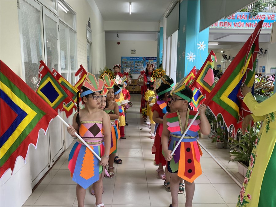 Nhấn vào ảnh để phóng to