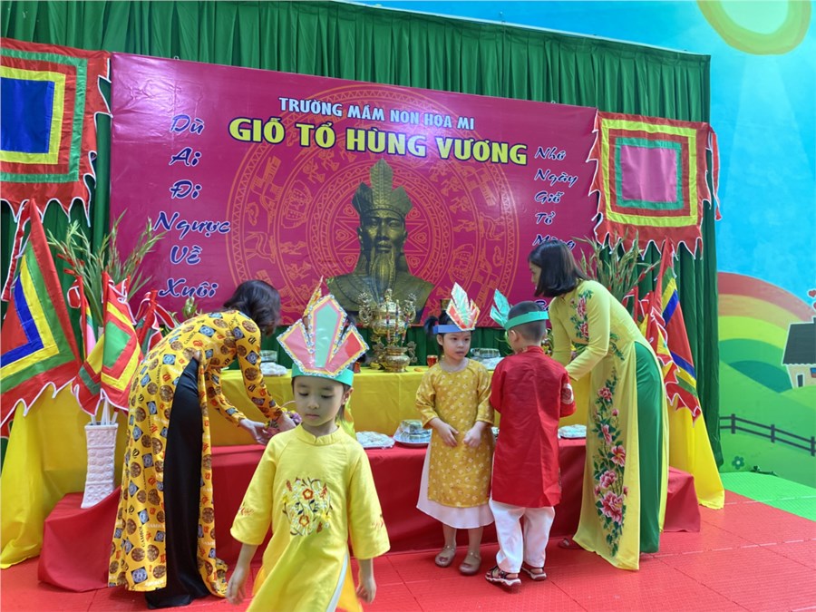 Nhấn vào ảnh để phóng to