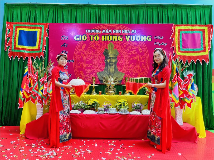 Nhấn vào ảnh để phóng to