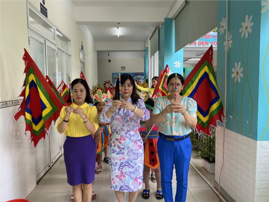 Nhấn vào ảnh để phóng to