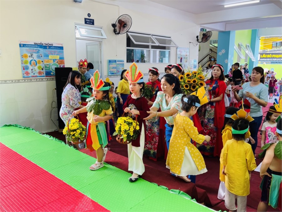 Nhấn vào ảnh để phóng to