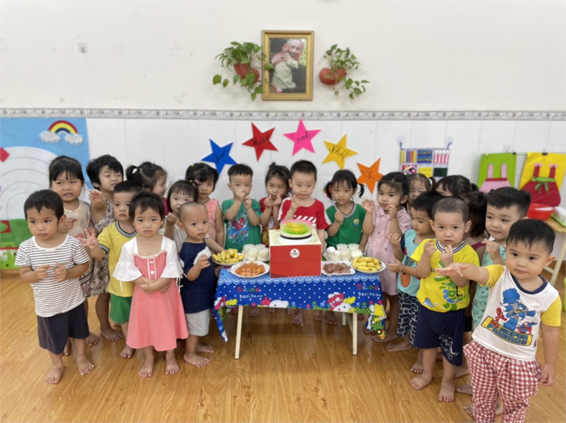 Nhấn vào ảnh để phóng to