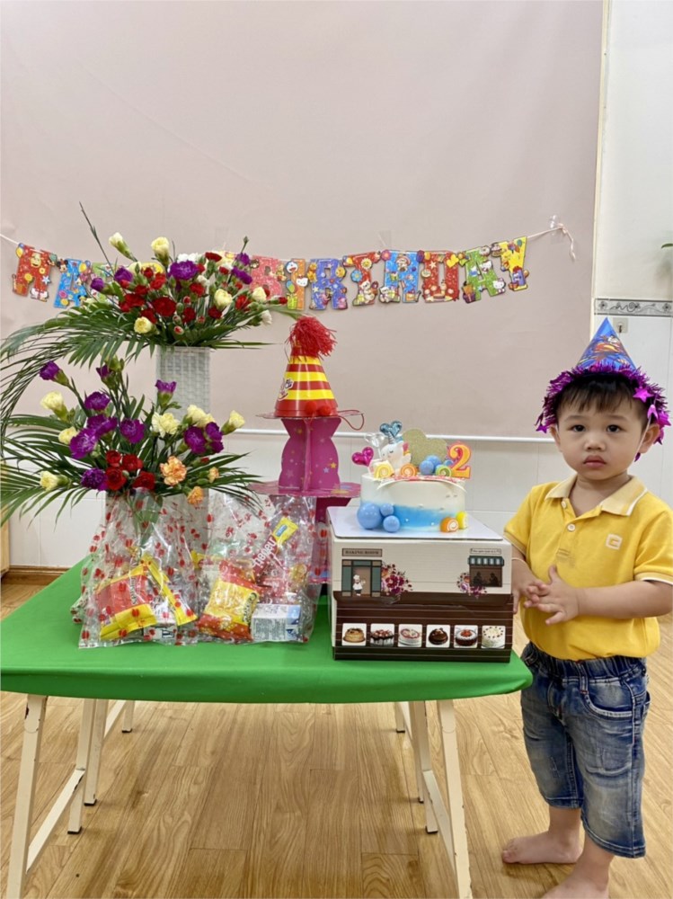 Nhấn vào ảnh để phóng to