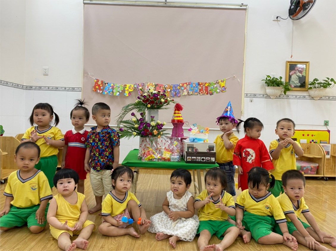 Nhấn vào ảnh để phóng to