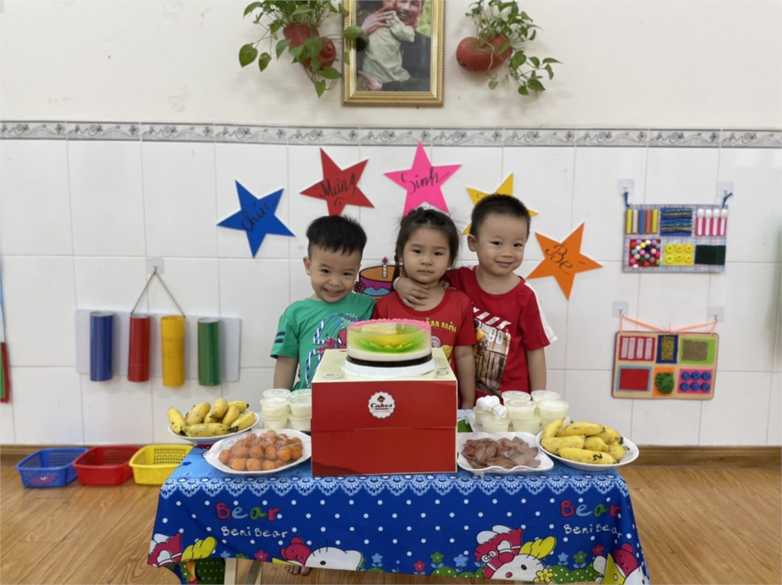 Nhấn vào ảnh để phóng to