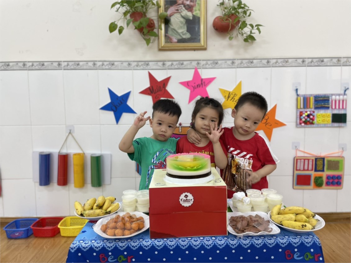 Nhấn vào ảnh để phóng to