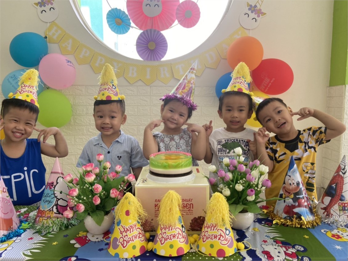 Nhấn vào ảnh để phóng to