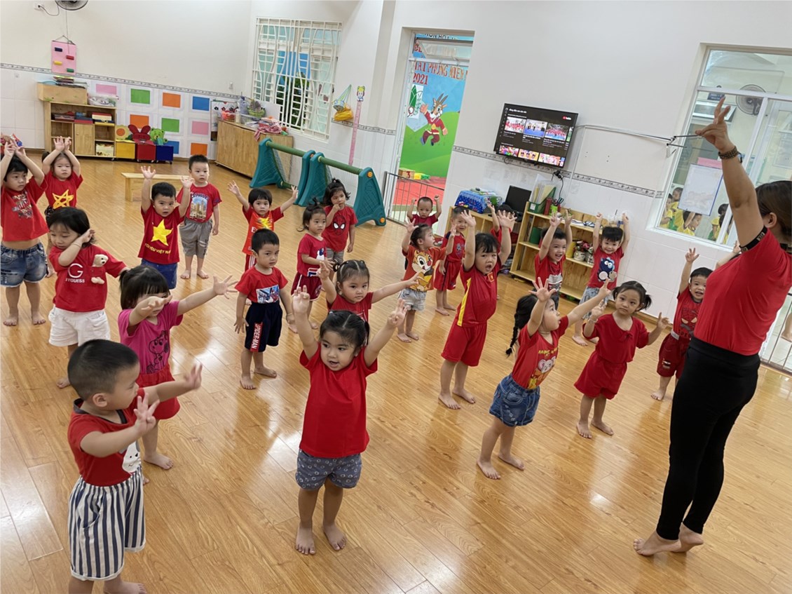 Nhấn vào ảnh để phóng to