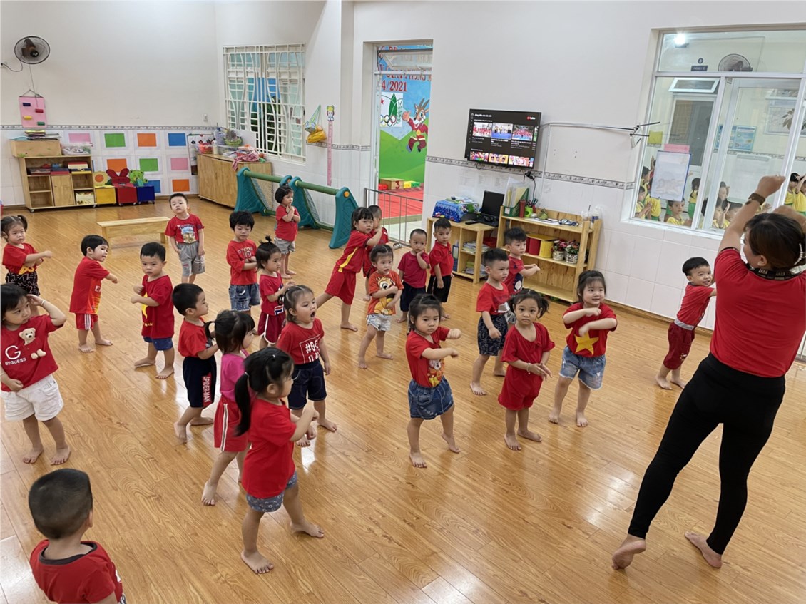 Nhấn vào ảnh để phóng to