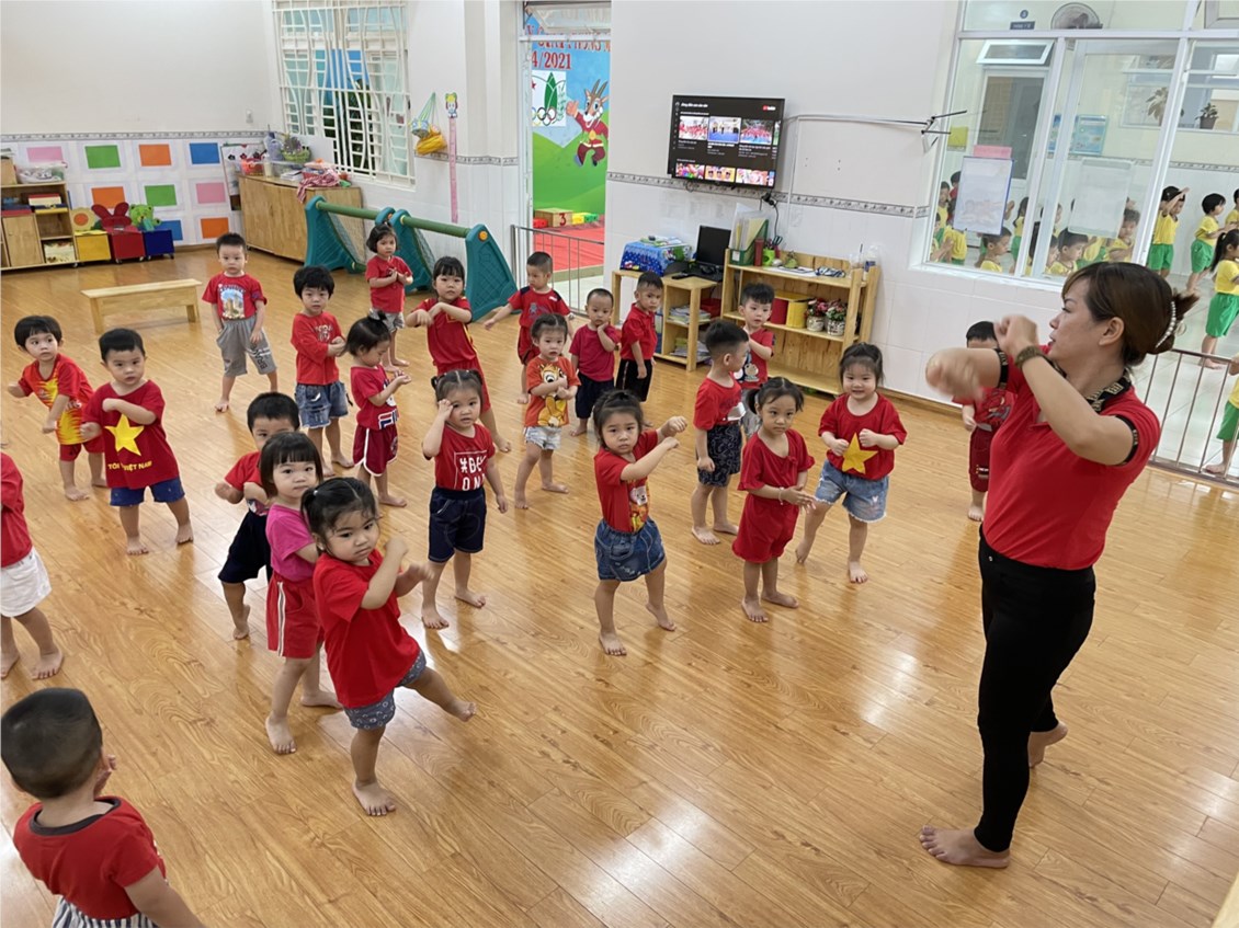 Nhấn vào ảnh để phóng to