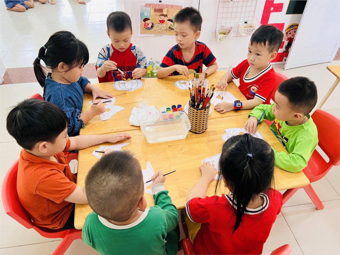 Nhấn vào ảnh để phóng to