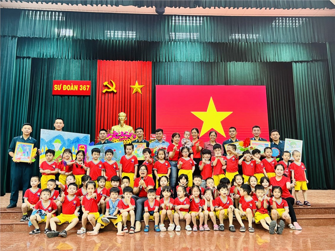 Nhấn vào ảnh để phóng to