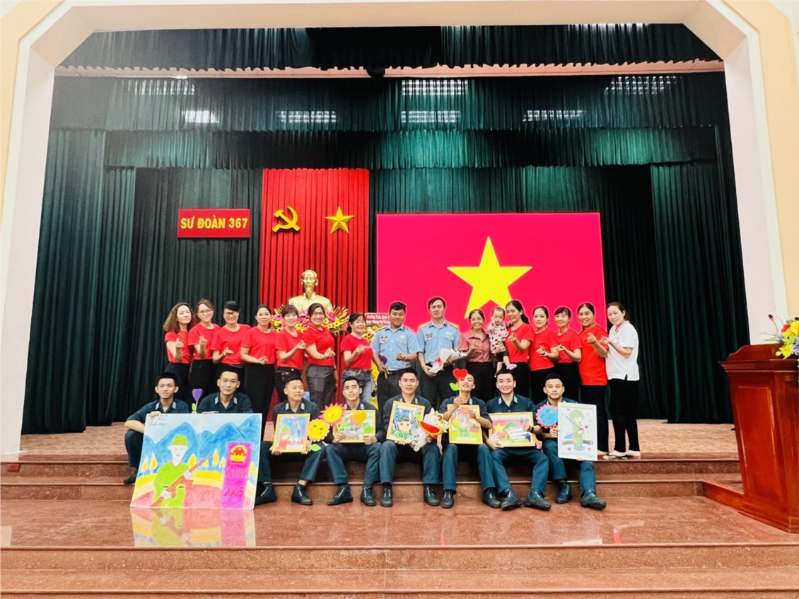 Nhấn vào ảnh để phóng to