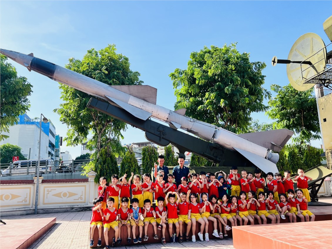 Nhấn vào ảnh để phóng to
