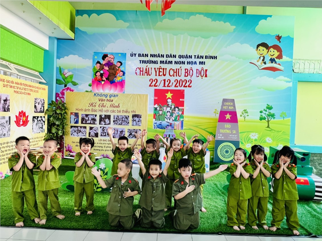 Nhấn vào ảnh để phóng to